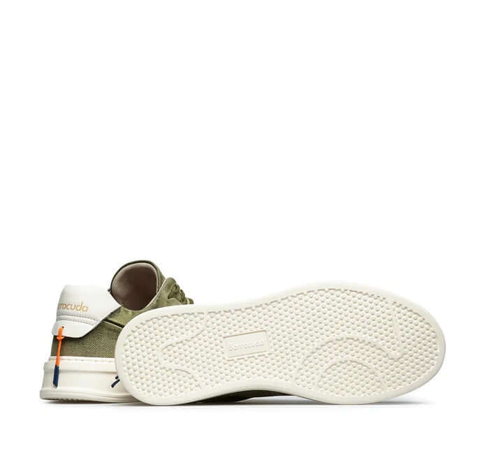 Sneaker Phonex Barracuda