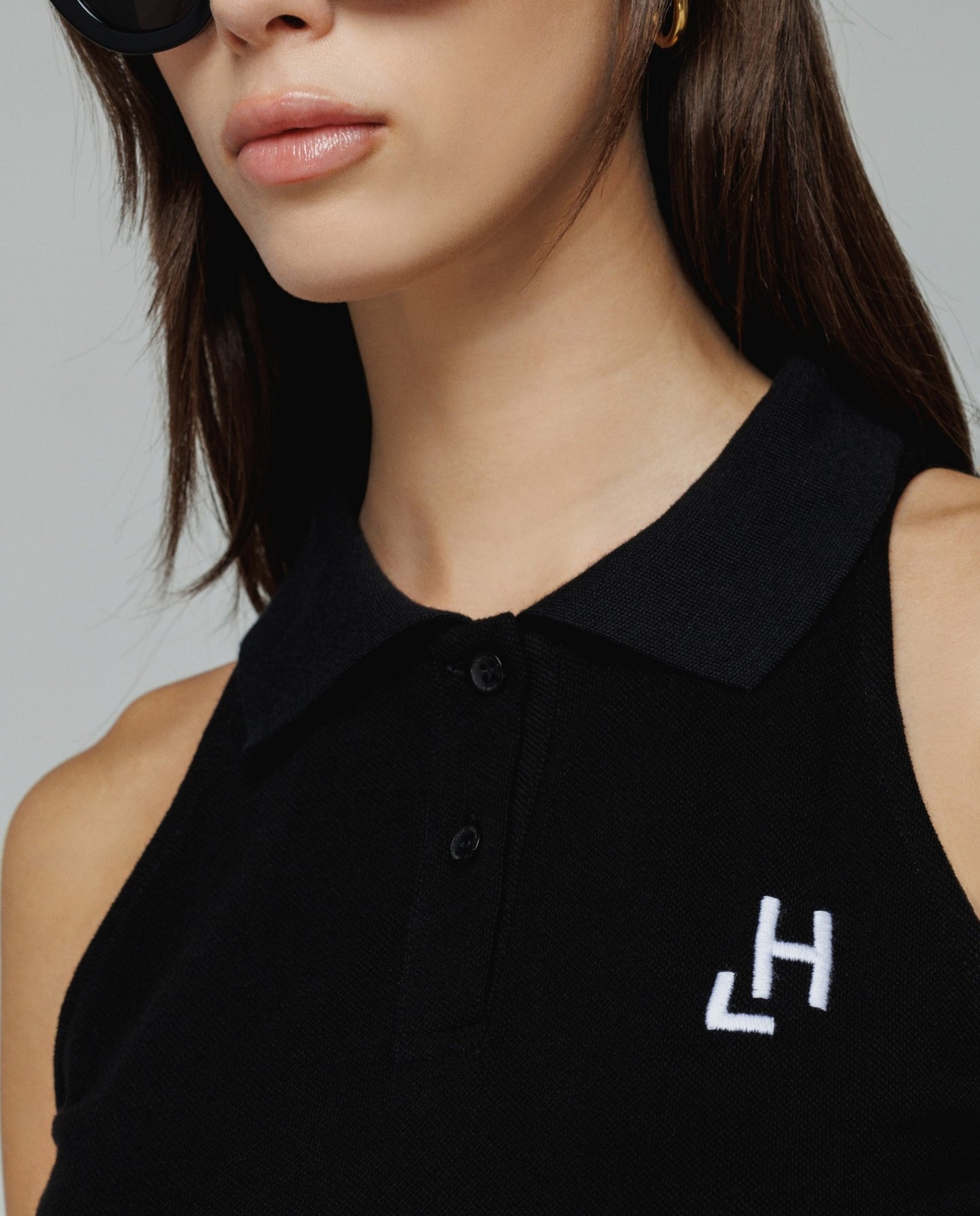 Polo Hinnominate