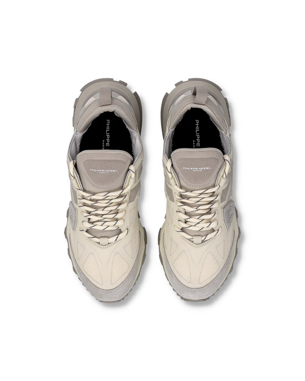 Sneakers Rocx Philippe Model