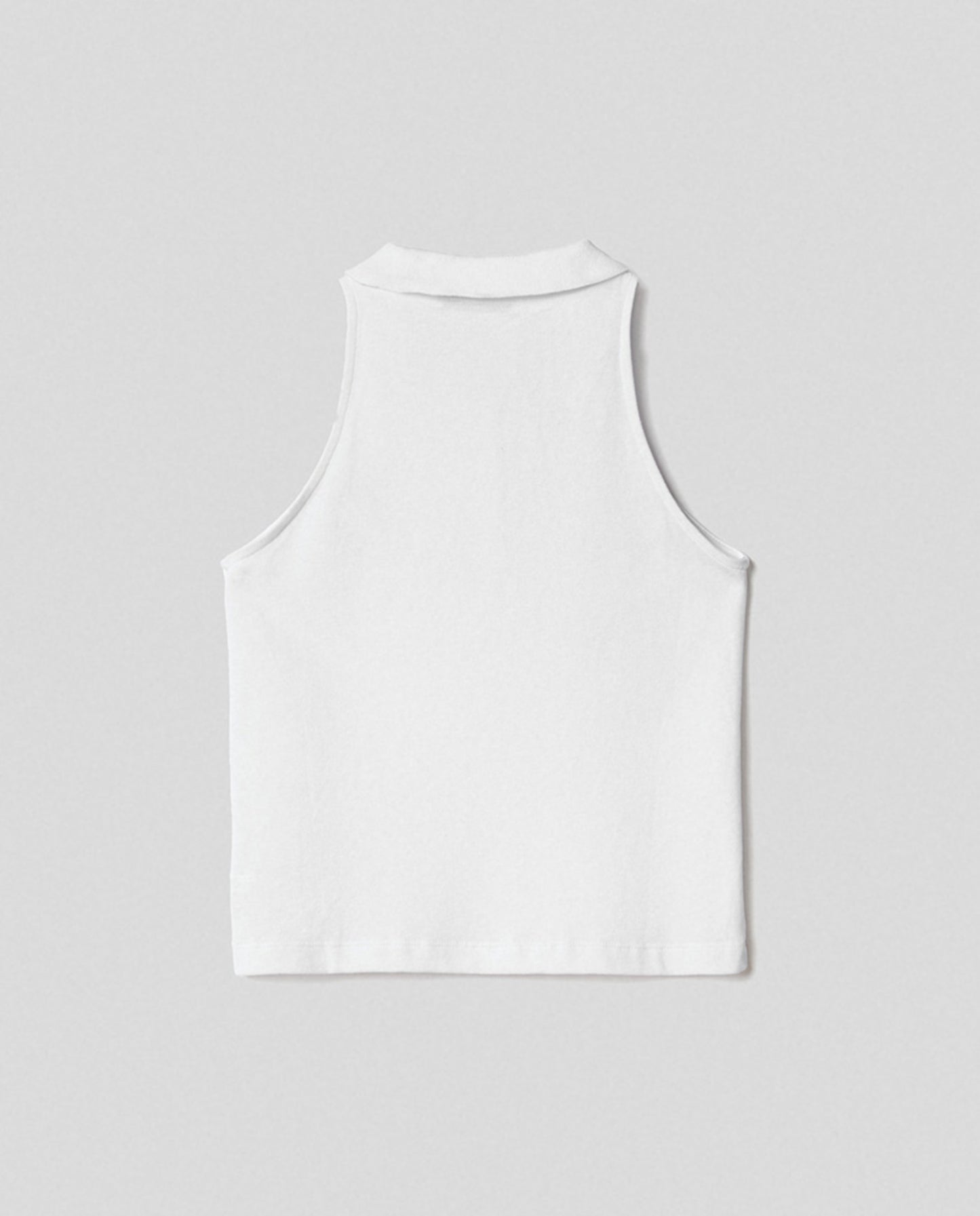 Polo Hinnominate