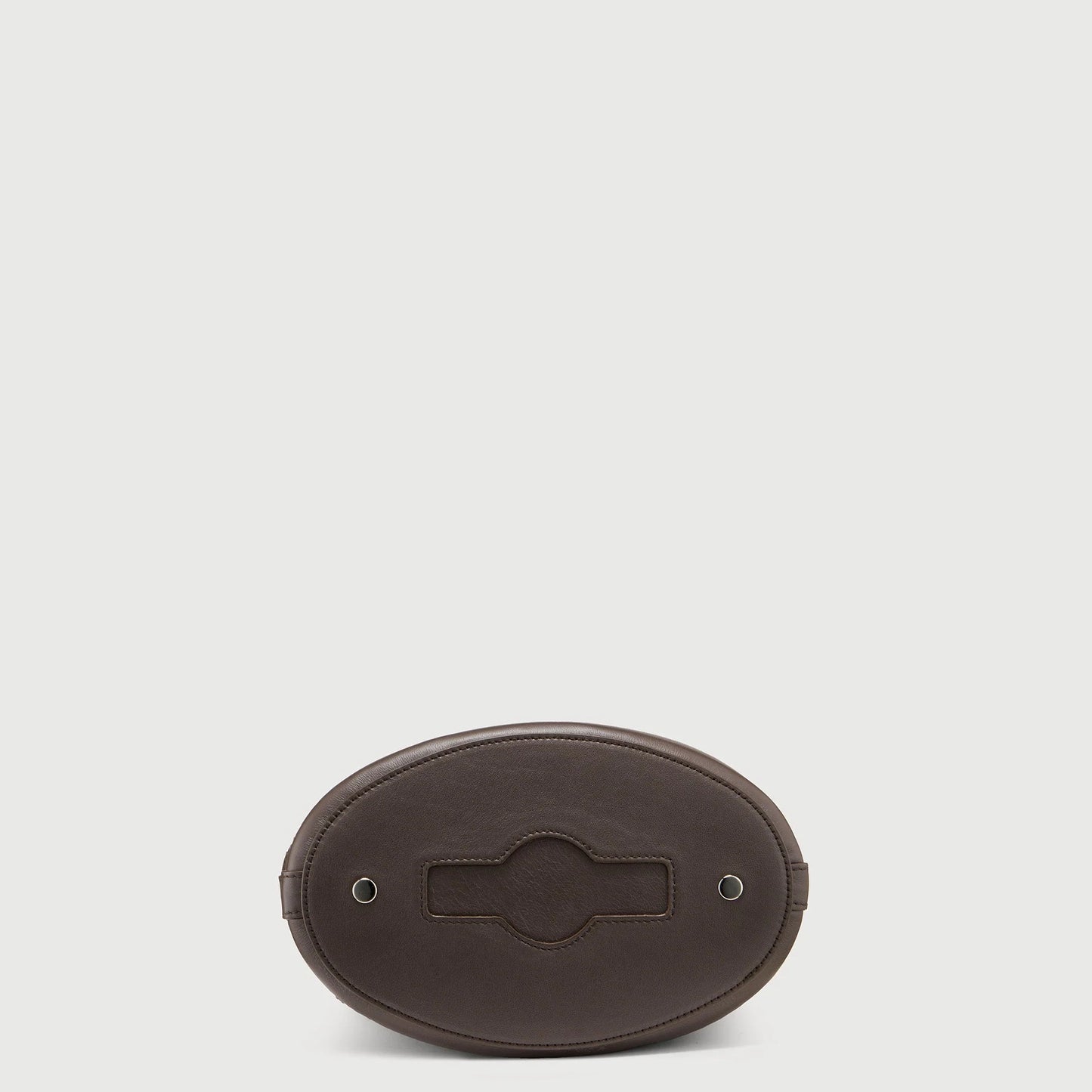 Mondà Musive Zanellato Small