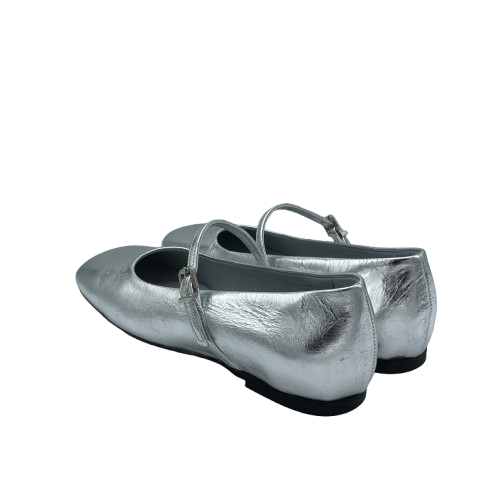 Ballerina Poesie Veneziane