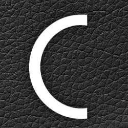 Cappelletto1948