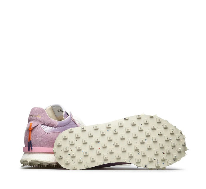 Sneakers Barrcuda
