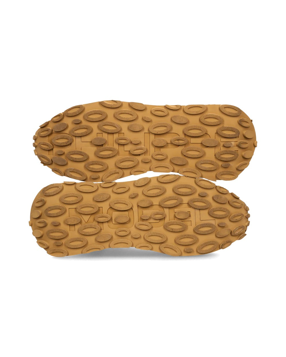 Sneakers Philippe Model Tropez Haute