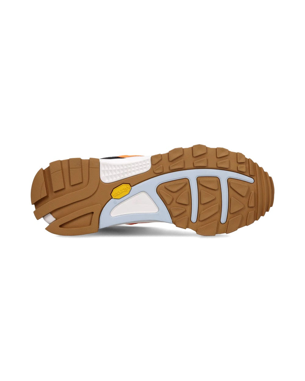 Sneakers Rocx Philippe Model