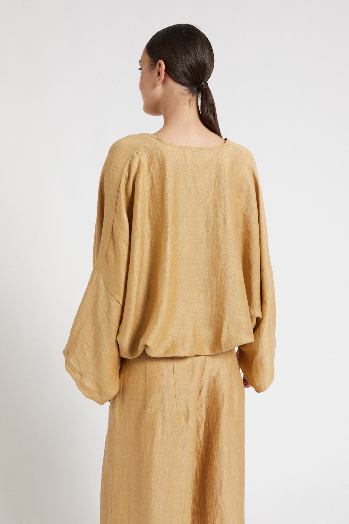 Cardigan Ottod'ame
