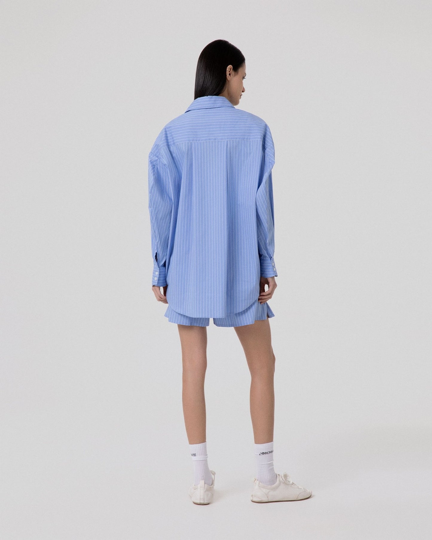 Hotpants Hinnominate