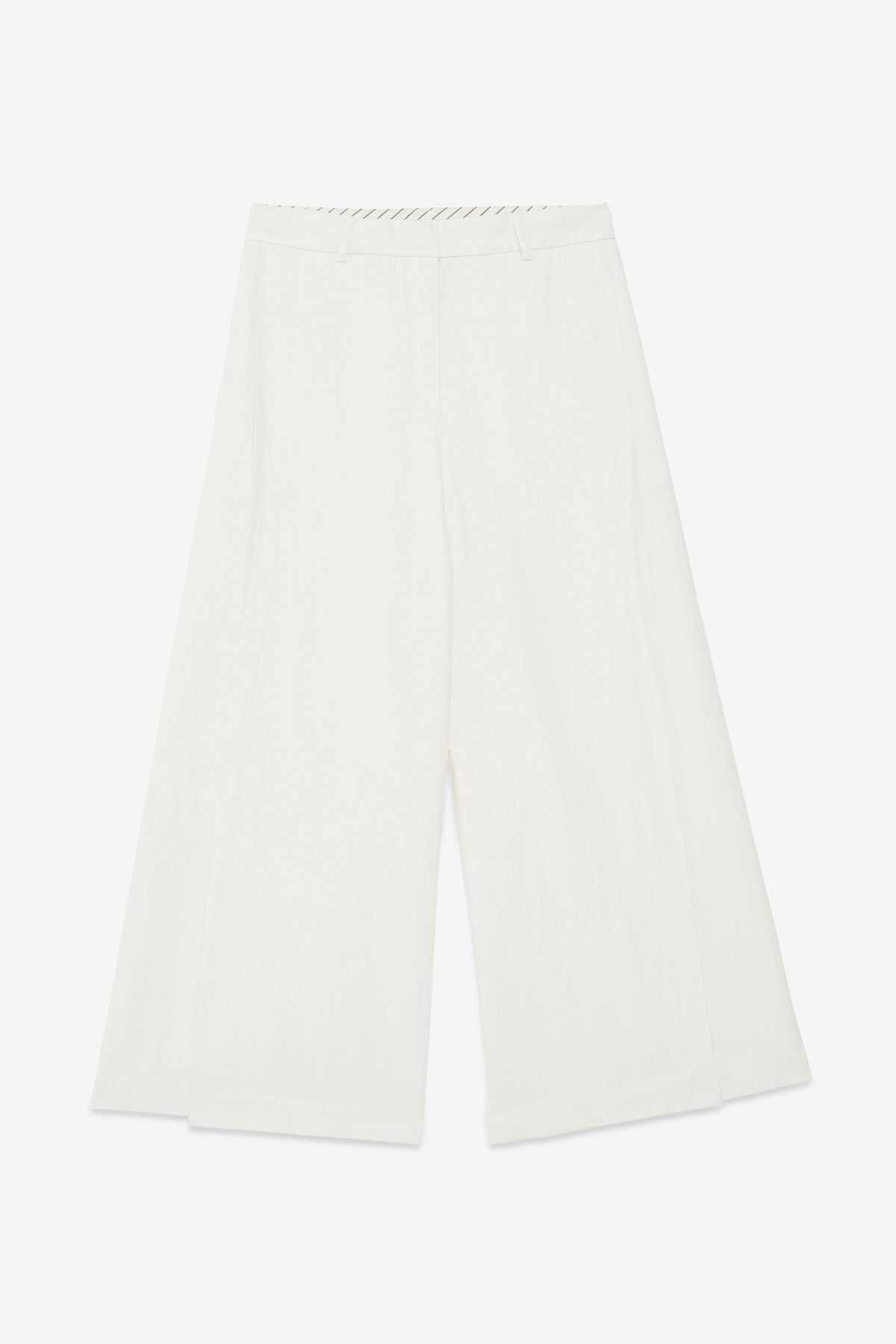 Pantalani Otto d'ame