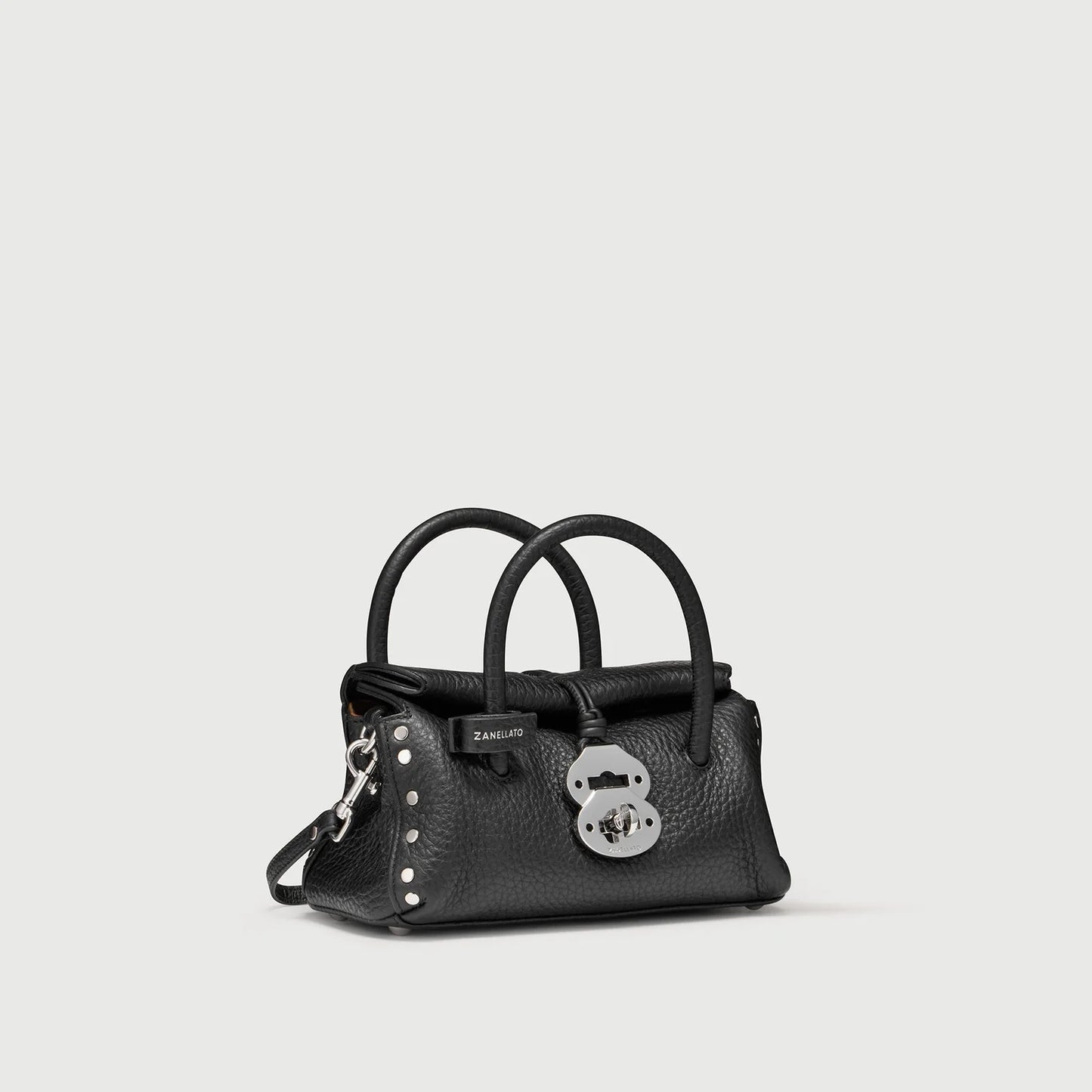 Postina Zanellato Dotta Daily Baby