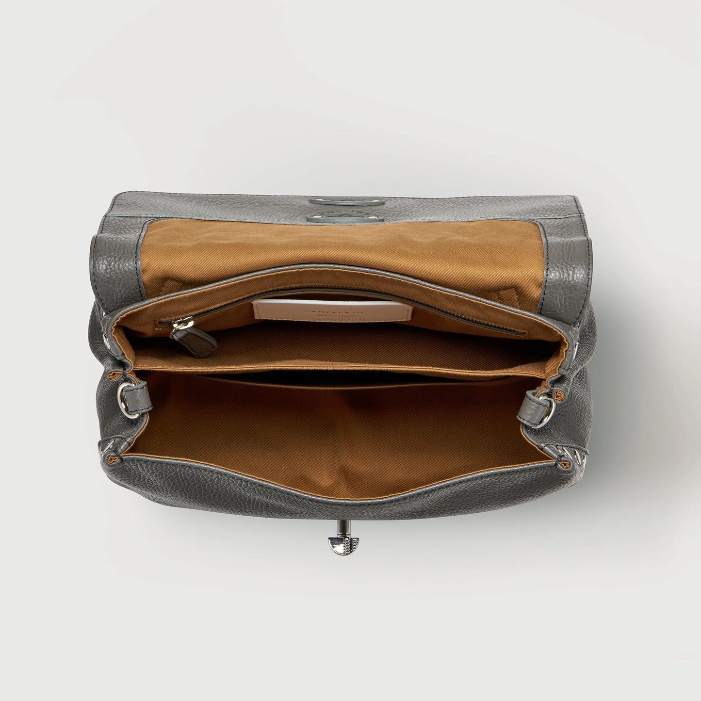 Postina Zanellato Daily Small