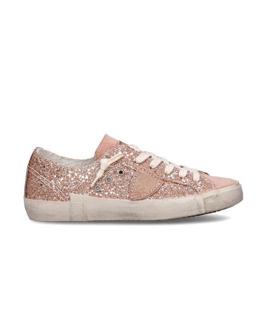 Sneakers Parisx Philippe Model