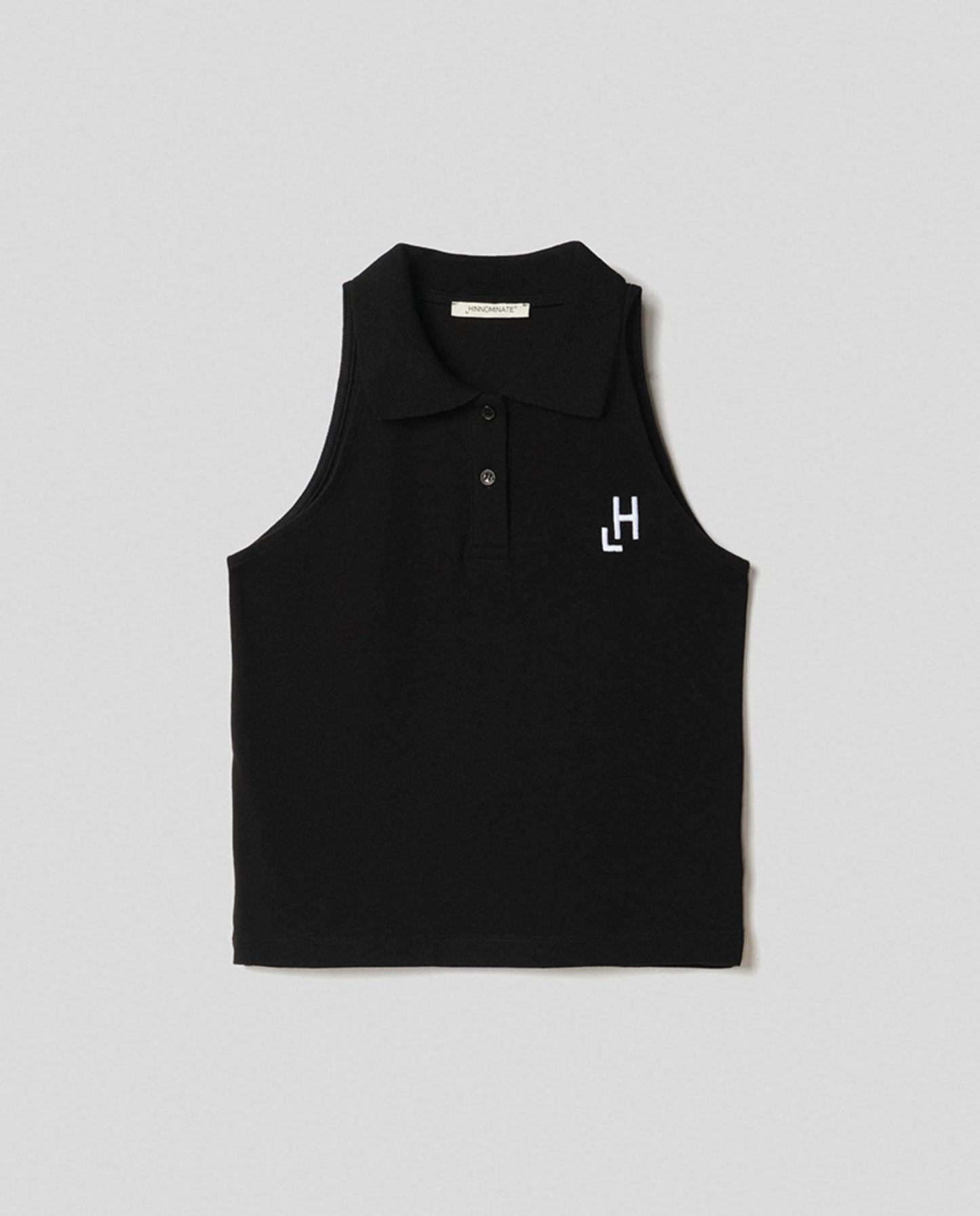 Polo Hinnominate