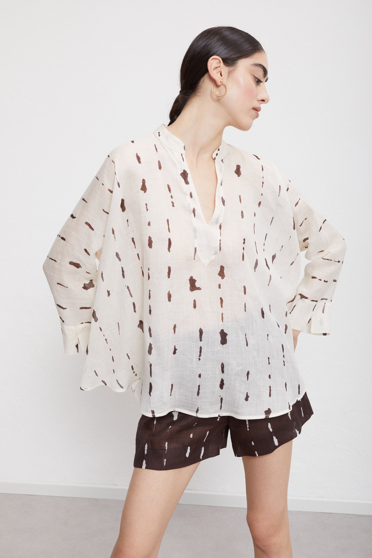 Maglia Ottod'ame