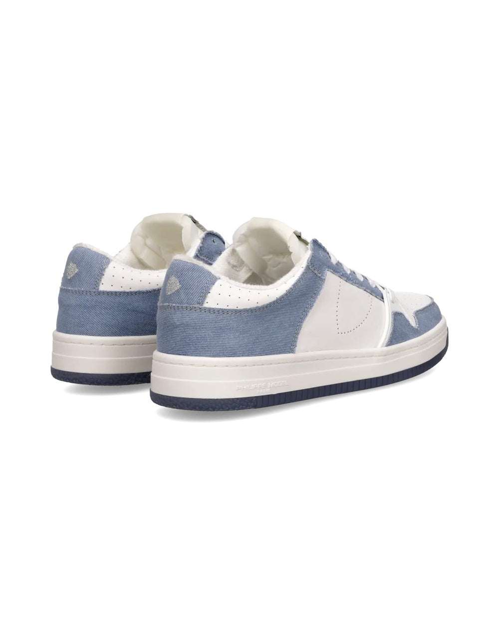 Sneakers La Grande Philippe Model