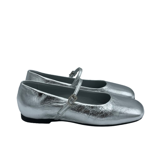 Ballerina Poesie Veneziane