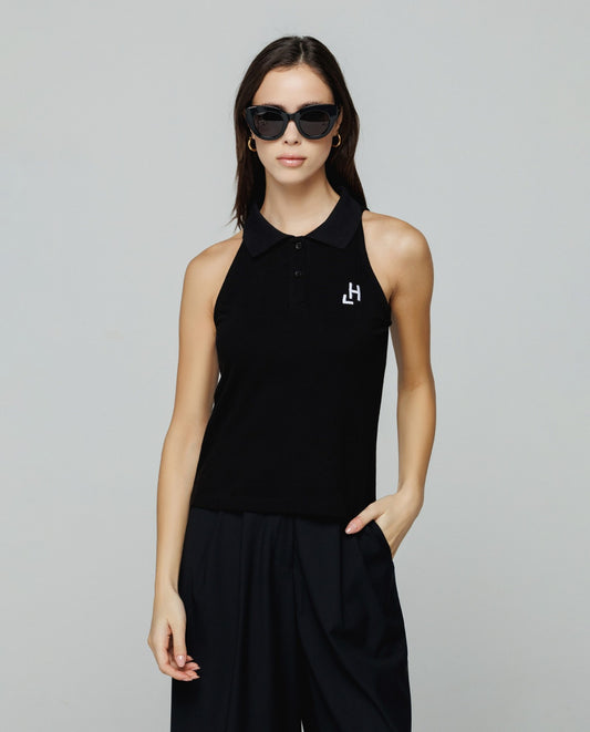 Polo Hinnominate