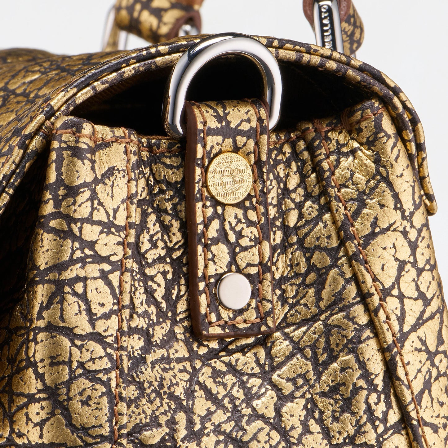 Postina Zanellato Mal Tinto Baby