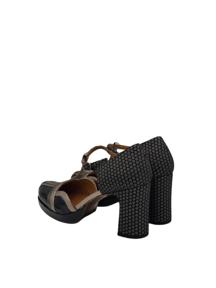 Slingback Ditora Chiemihara