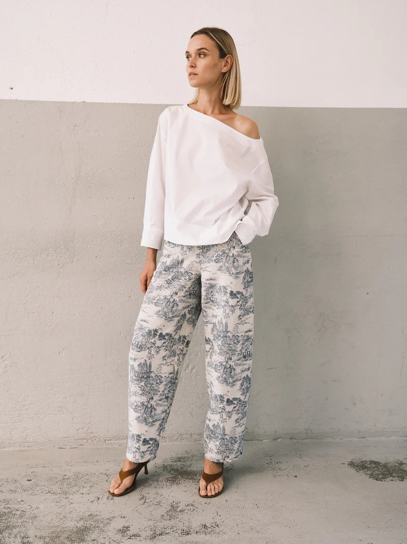 Pantalone 8pm Dublino