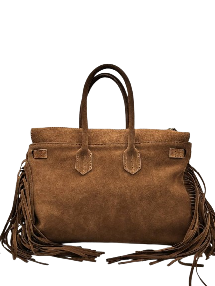 Borsa Mia Bag