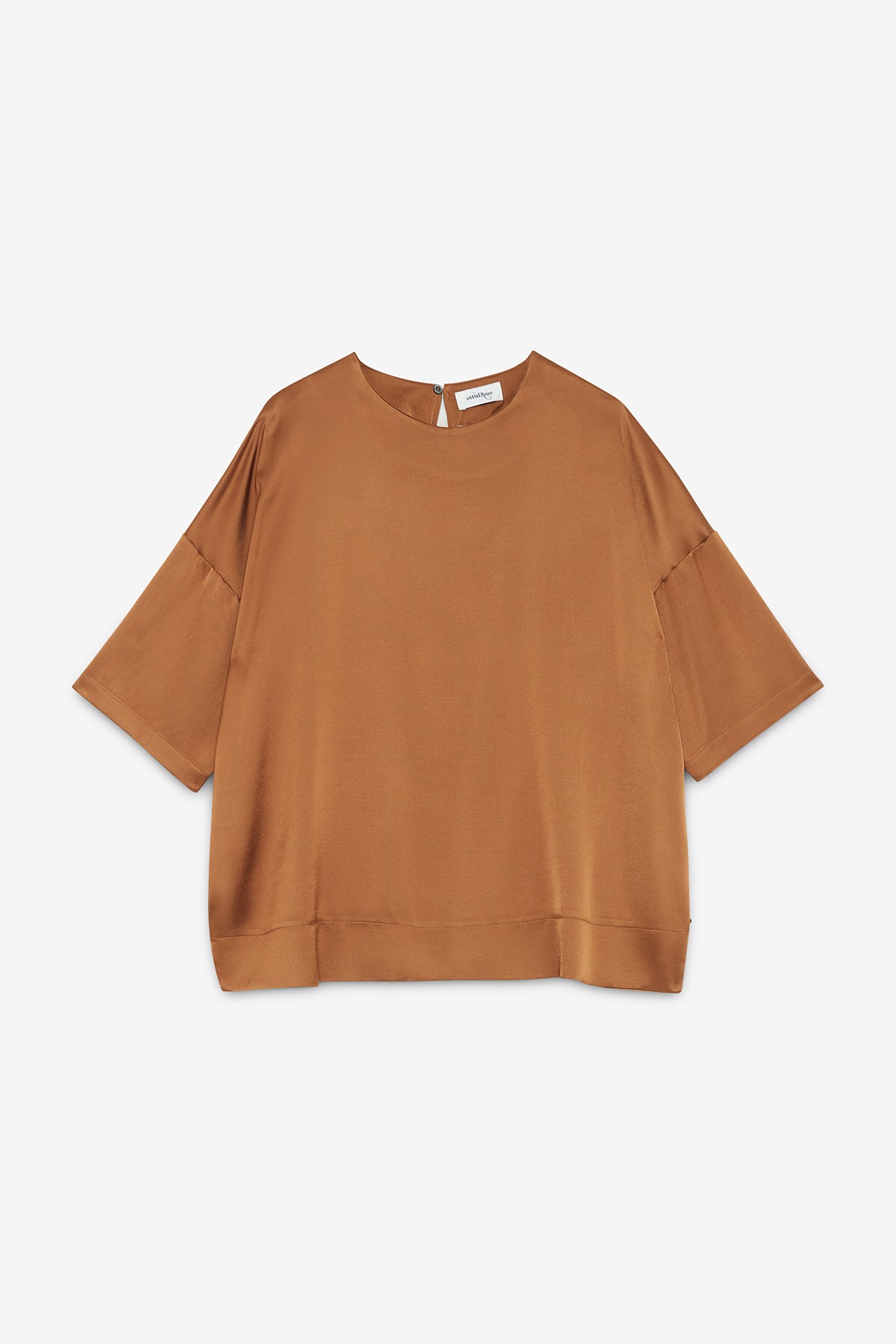 Maglia Otto d'ame