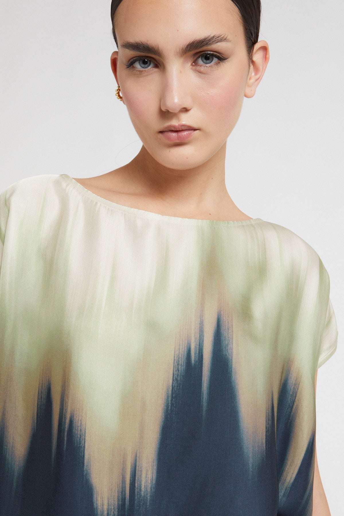 Maglia Ottod'ame