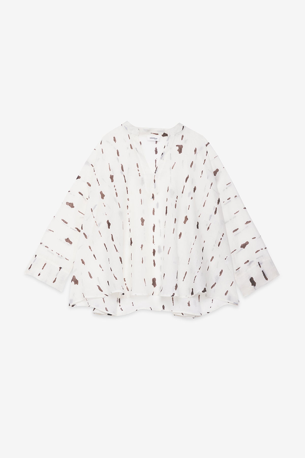 Maglia Ottod'ame
