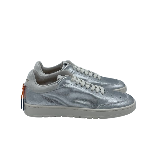 Sneakers Barracuda