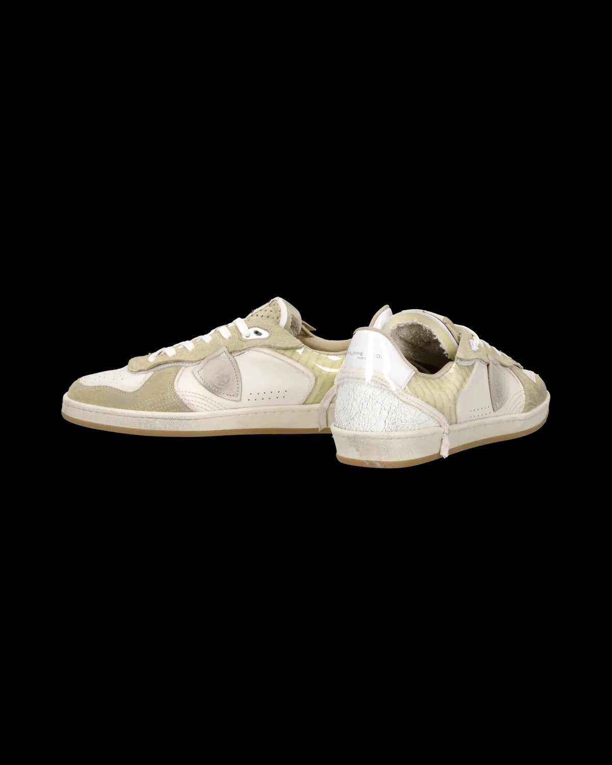 Sneakers Philippe Model Pigal