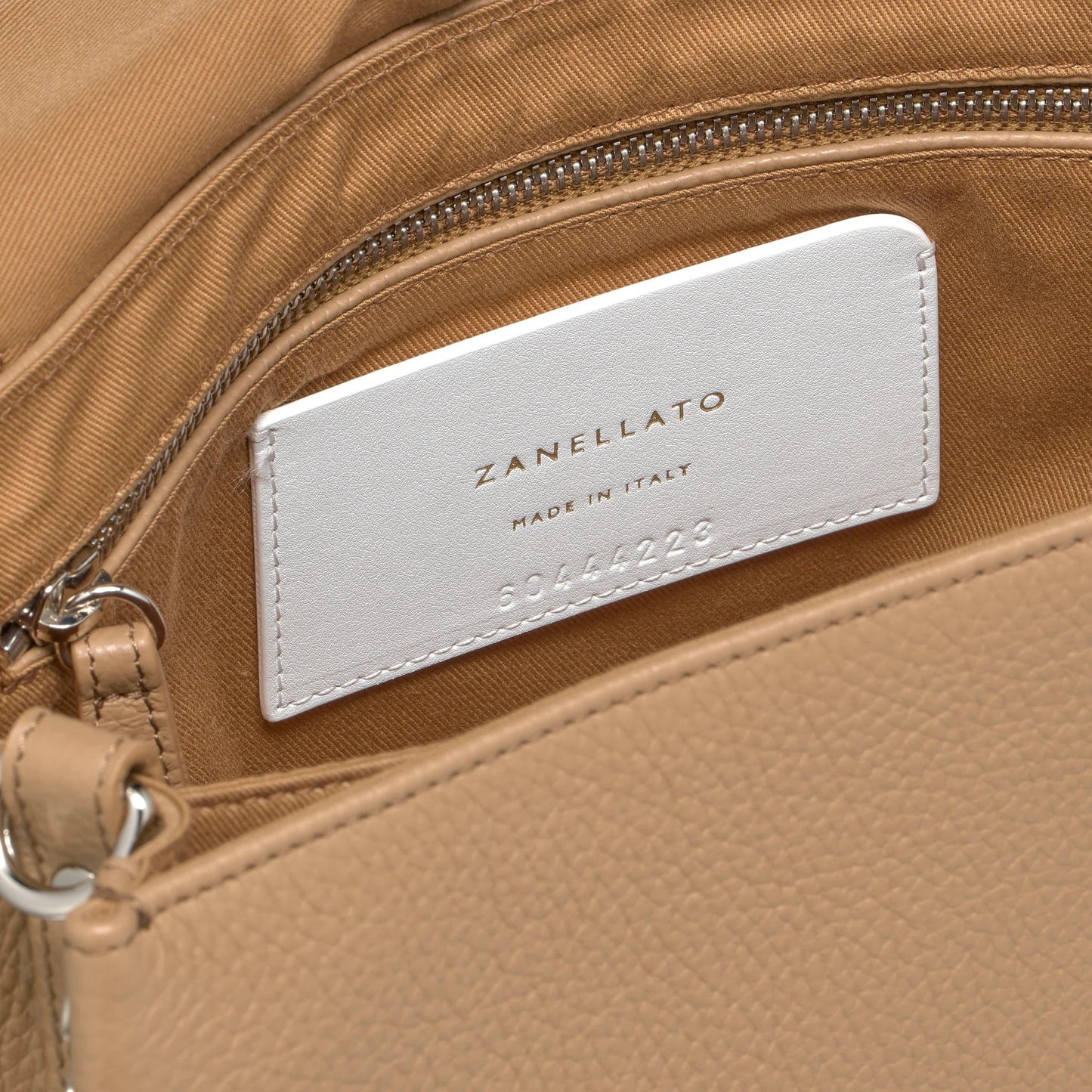 Postina Zanellato Small