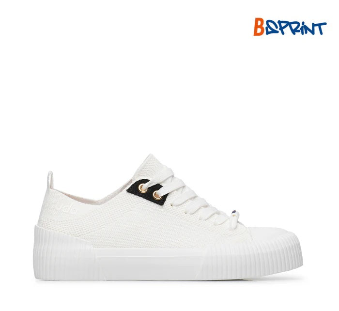 Sneakers Barracuda Sprint