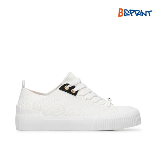 Sneakers Barracuda Sprint