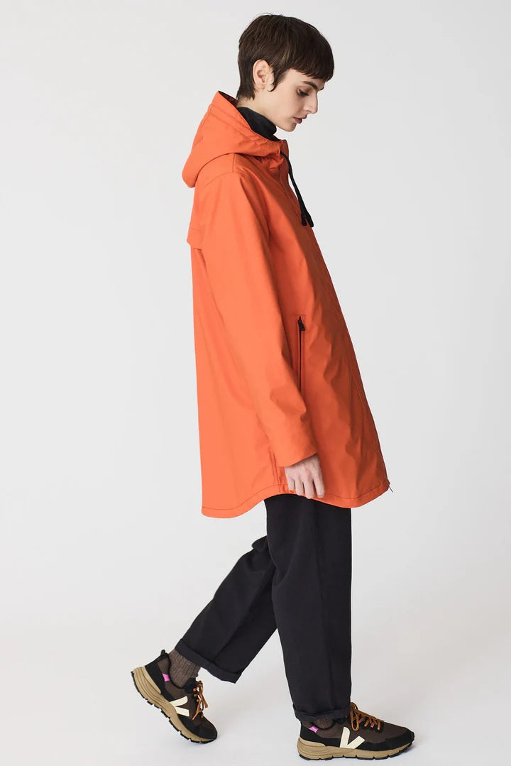 Piumino TANTA Rainwear