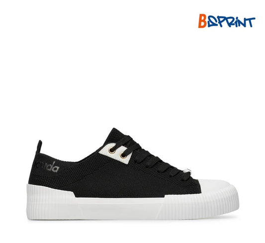 Sneakers Barracuda Sprint