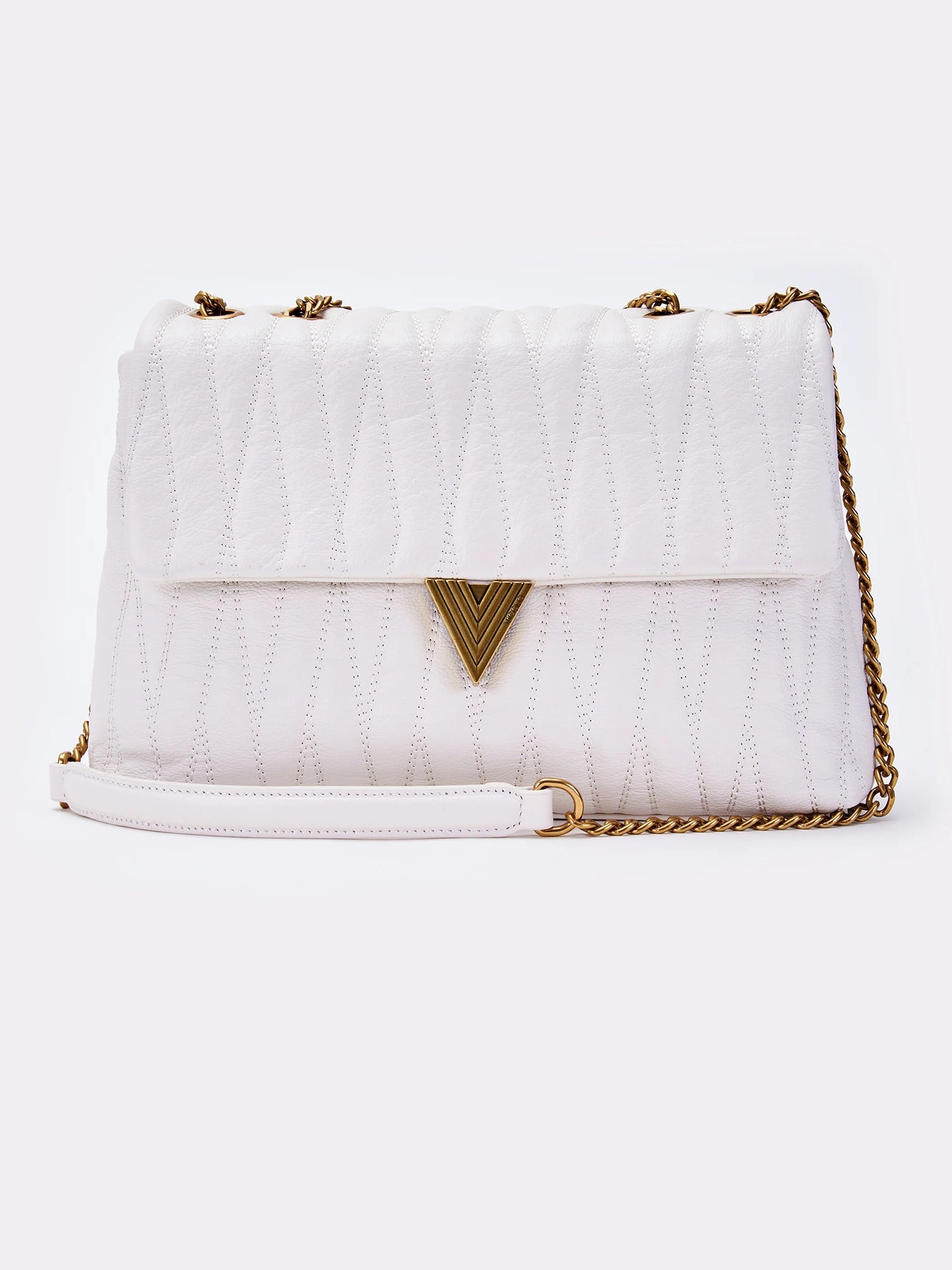 Borsa Vicolo Maxi Belleville