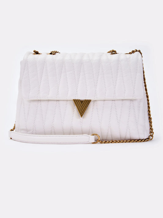 Borsa Vicolo Maxi Belleville