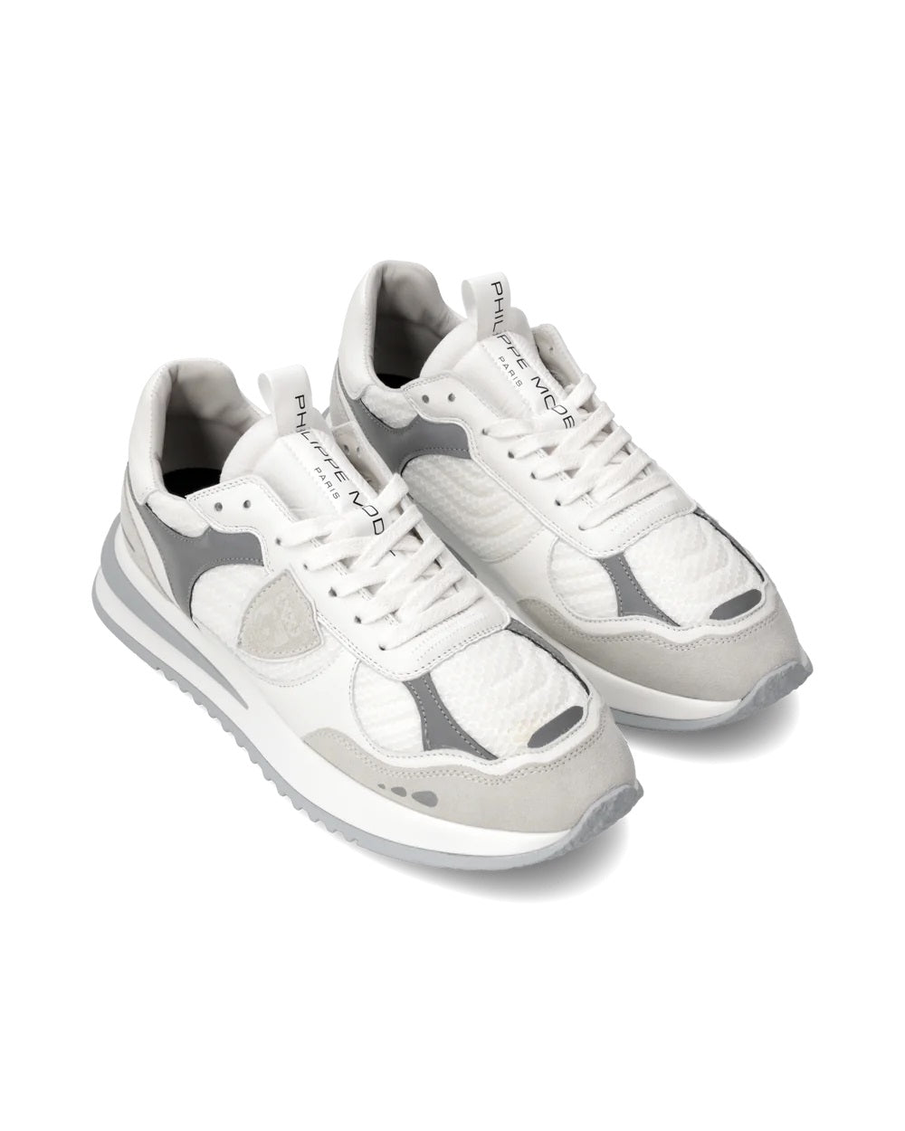 Sneakers Olympique Philippe Model