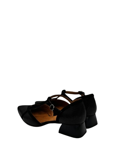 Slingback Hidrow Chiemihara