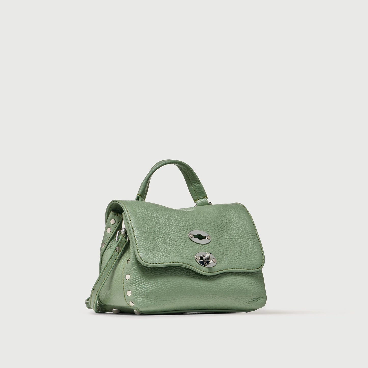 Postina Daily Giorno Zanellato Baby