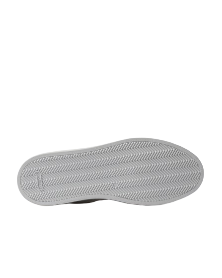 Sneakers D.a.te Levante