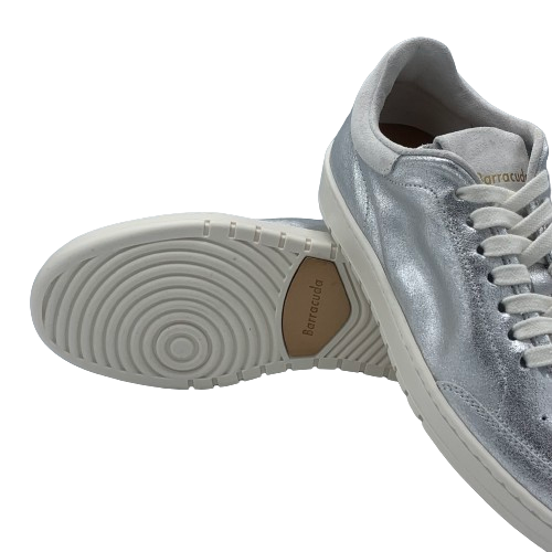 Sneakers Barracuda