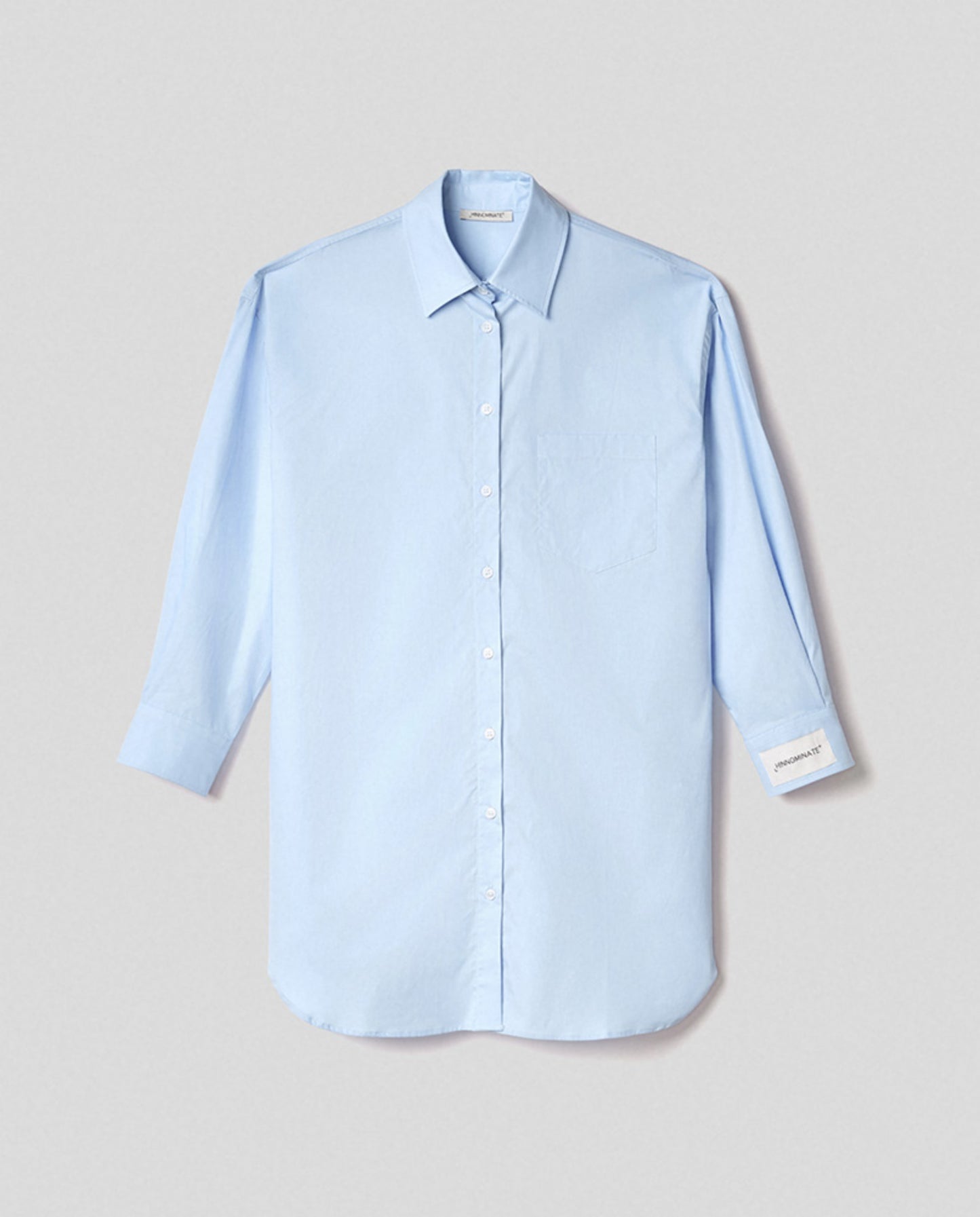 Camicia Hinnominate