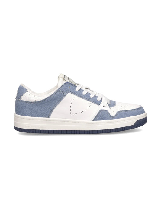 Sneakers La Grande Philippe Model