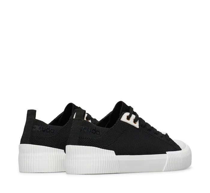 Sneakers Barracuda Sprint