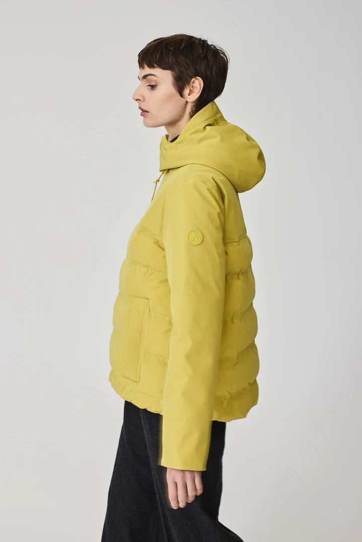Piumino TANTA Rainwear