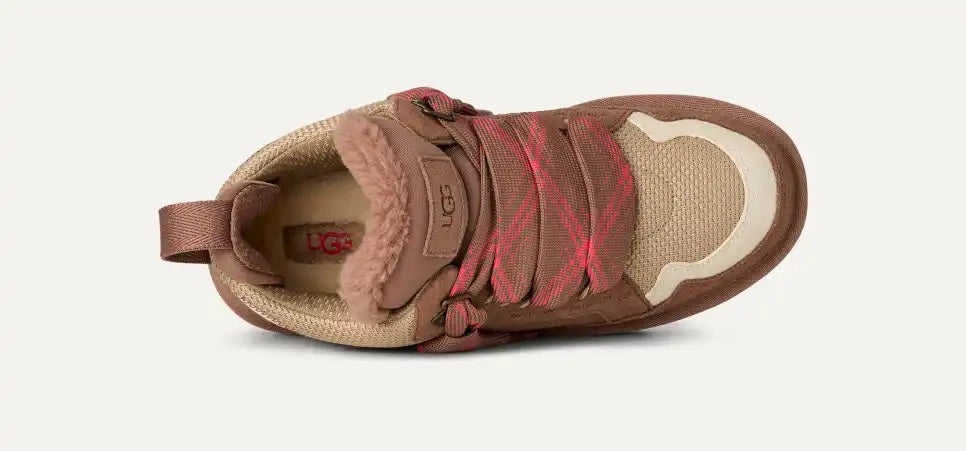 Lowmel Sneakers  UGG