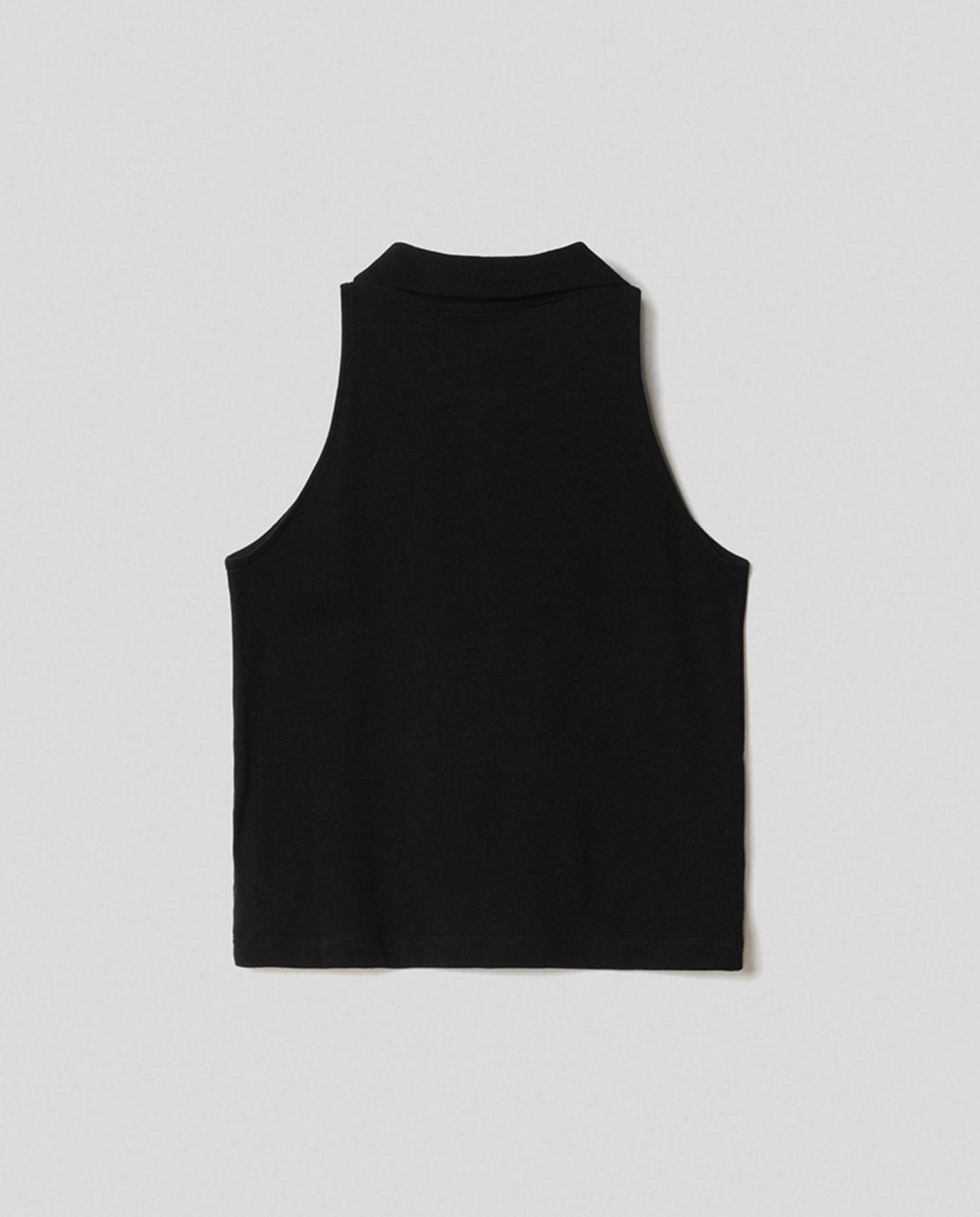 Polo Hinnominate