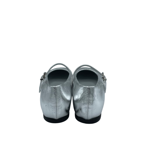 Ballerina Poesie Veneziane