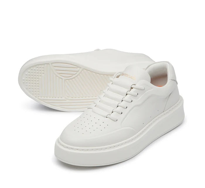 Sneakers Barrcuda